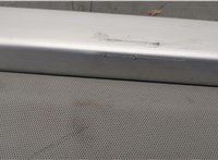  Шторка багажника Toyota Prius 2003-2009 20545040 #3