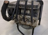  Блок АБС, насос (ABS, ESP, ASR) Opel Corsa D 2006-2014 20545041 #2