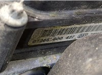  Блок АБС, насос (ABS, ESP, ASR) Opel Corsa D 2006-2014 20545041 #5