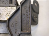  Блок АБС, насос (ABS, ESP, ASR) Opel Corsa D 2006-2014 20545041 #6