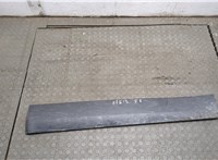  Молдинг двери Land Rover Discovery Sport 2014-2022 20545043 #1