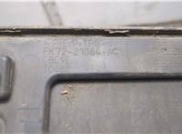  Молдинг двери Land Rover Discovery Sport 2014-2022 20545043 #4