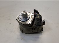 41515587D Электроусилитель руля Ford Focus 3 2011-2015 20545045 #1