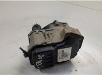 41515587D Электроусилитель руля Ford Focus 3 2011-2015 20545045 #3