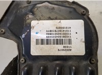 41515587D Электроусилитель руля Ford Focus 3 2011-2015 20545045 #4