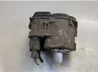 41515587D Электроусилитель руля Ford Focus 3 2011-2015 20545045 #5