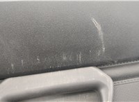 7471986 Шторка багажника BMW X3 G01 2017-2024 20545046 #3
