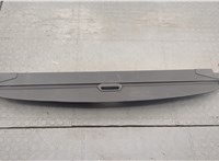 7471986 Шторка багажника BMW X3 G01 2017-2024 20545046 #4