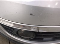  Бампер Volkswagen Passat 6 2005-2010 20545050 #2