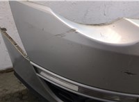  Бампер Volkswagen Passat 6 2005-2010 20545050 #3