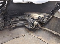  Бампер Volkswagen Passat 6 2005-2010 20545050 #6