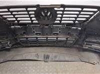  Бампер Volkswagen Passat 6 2005-2010 20545050 #7
