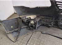  Бампер Volkswagen Passat 6 2005-2010 20545050 #8