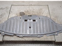  Защита моторного отсека (картера ДВС) Volkswagen ID.4 20545051 #1