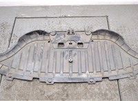  Защита моторного отсека (картера ДВС) Volkswagen ID.4 20545051 #2