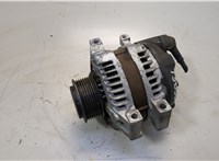 31100RBDE02 Генератор Honda CR-V 2001-2006 20545052 #1