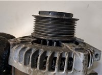 31100RBDE02 Генератор Honda CR-V 2001-2006 20545052 #3