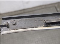  Молдинг стекла (лобовое) BMW X5 F15 2013-2018 20545053 #3