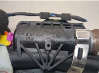  Подушка безопасности боковая (шторка) Volkswagen Golf Plus 20545054 #4