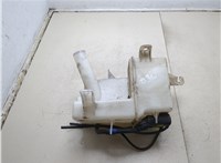 4803818, 96627002 Бачок омывателя Opel Antara 2006-2015 20545055 #1