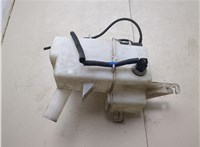 4803818, 96627002 Бачок омывателя Opel Antara 2006-2015 20545055 #2
