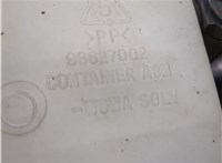 4803818, 96627002 Бачок омывателя Opel Antara 2006-2015 20545055 #3