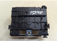  Блок управления BSM (Блок предохранителей) Citroen C4 Grand Picasso 2006-2013 20545057 #2