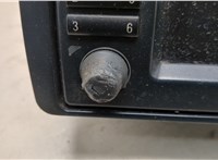  Магнитола BMW 3 E46 1998-2006 20545058 #3