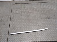  Молдинг стекла (лобовое) BMW X5 F15 2013-2018 20545059 #1