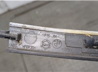  Молдинг стекла (лобовое) BMW X5 F15 2013-2018 20545059 #3