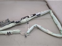  Подушка безопасности боковая (шторка) Land Rover Discovery Sport 2014-2022 20545060 #1