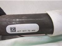  Подушка безопасности боковая (шторка) Land Rover Discovery Sport 2014-2022 20545060 #2