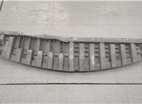  Защита моторного отсека (картера ДВС) Nissan Note E11 2005-2013 20545061 #1