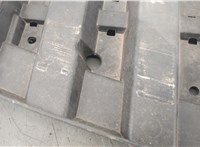  Защита моторного отсека (картера ДВС) Nissan Note E11 2005-2013 20545061 #2