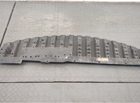  Защита моторного отсека (картера ДВС) Nissan Note E11 2005-2013 20545061 #4