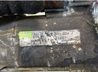  Стартер Volkswagen Touran 2006-2010 20545062 #2