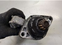 Стартер Volkswagen Touran 2006-2010 20545062 #3