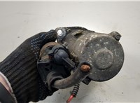  Стартер Volkswagen Touran 2006-2010 20545062 #4