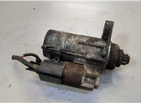  Стартер Volkswagen Touran 2006-2010 20545062 #5
