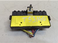  Блок предохранителей Citroen C4 Grand Picasso 2006-2013 20545064 #2