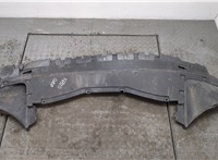  Защита моторного отсека (картера ДВС) Volkswagen ID.4 20545065 #2