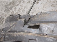  Защита моторного отсека (картера ДВС) Volkswagen ID.4 20545065 #3