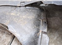  Защита моторного отсека (картера ДВС) Volkswagen ID.4 20545065 #4