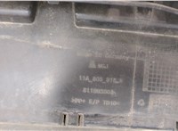  Защита моторного отсека (картера ДВС) Volkswagen ID.4 20545065 #5