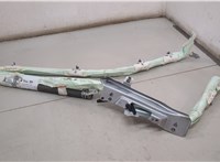  Подушка безопасности боковая (шторка) Land Rover Discovery Sport 2014-2022 20545066 #1