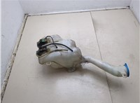  Бачок омывателя Honda Civic 2005-2012 20545067 #1