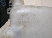  Бачок омывателя Honda Civic 2005-2012 20545067 #2