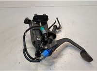  Цилиндр сцепления главный Renault Scenic 2009-2012 11471515 #1