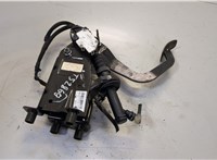  Цилиндр сцепления главный Renault Scenic 2009-2012 11471515 #2