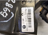  Цилиндр сцепления главный Renault Scenic 2009-2012 11471515 #3